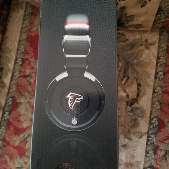 Pro dj headphones - Picture 4 of 8